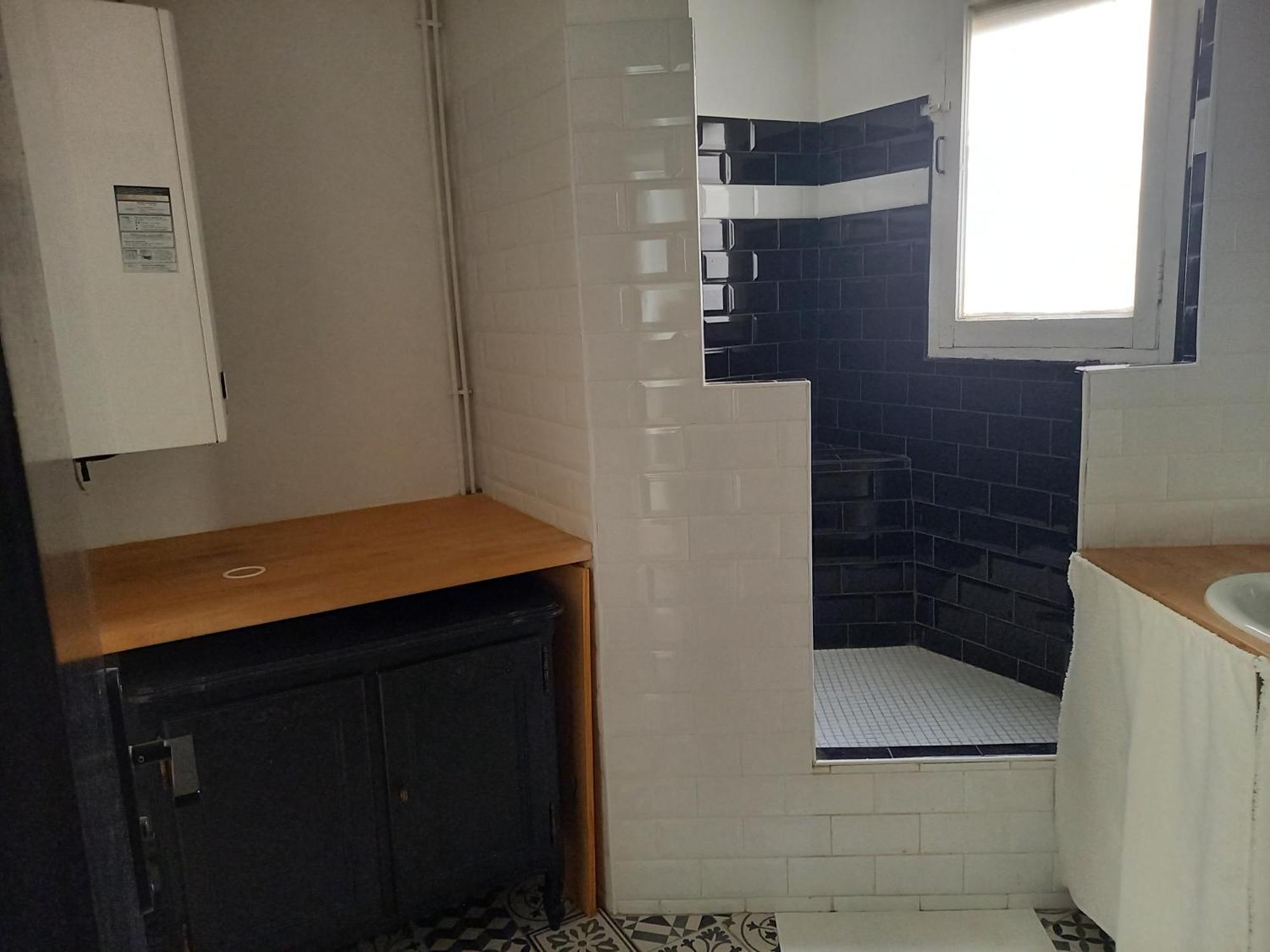 Appartement Cosy 60m², Proche Gare St Roch Et Centre. *